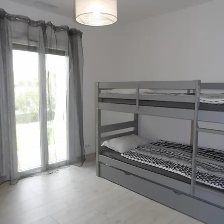 Holiday home St Cyprien Charmante Maison Proche Du Port Et Des Plages