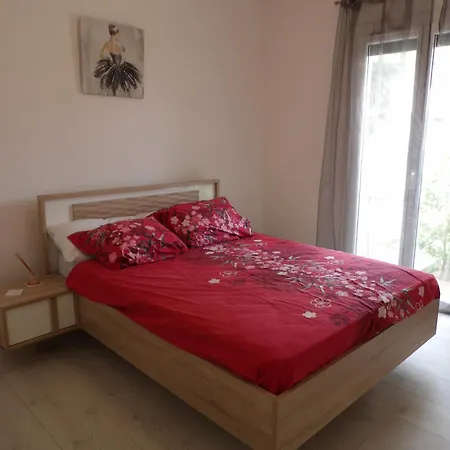 St Cyprien Charmante Maison Proche Du Port Et Des Plages Holiday home Saint-Cyprien (Pyrenees-Orientales)